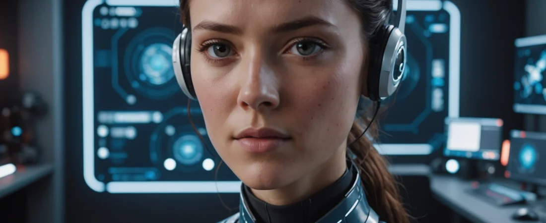 How to Use AI for Professional Video Editing: The 2026 Creator’s Guide